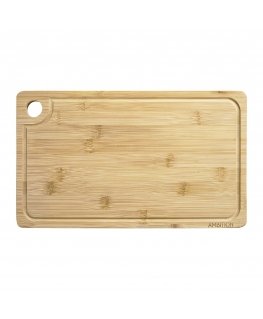 Dajar Paloma Bamboo разделочная доска 32 x 20 x 1,5 см AMBITION