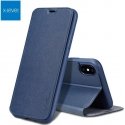 Däkk X-Level Space II Apple iPhone 11 läbipaistev Däkk X-Level Space II Apple iPhone 11 läbipaistev