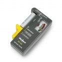 Rebel digital battery tester RB-168 Rebel digital battery tester RB-168