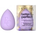 Eveline Cosmetics Better Than Perfect Meikkivoide Eveline Cosmetics Better Than Perfect Meikkivoide