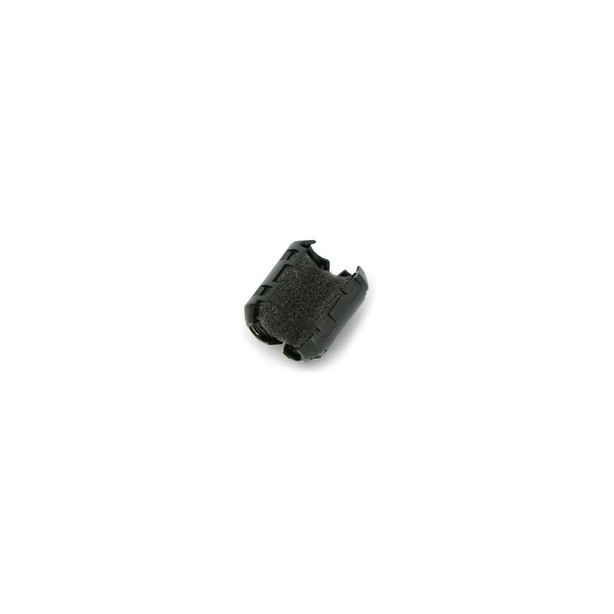 0,4 mm suutin Elegoo Neptune 4 Plus/4 Max 3D-tulostimille - 1,75 mm filamenti - messinki – 2