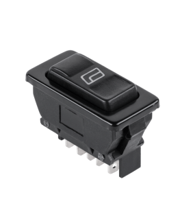 LP OEM Car Window Control Switch ASW-02