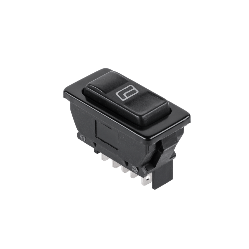 LP OEM Car Window Control Switch ASW-02