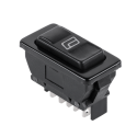 LP OEM Car Window Control Switch ASW-02 LP OEM Car Window Control Switch ASW-02
