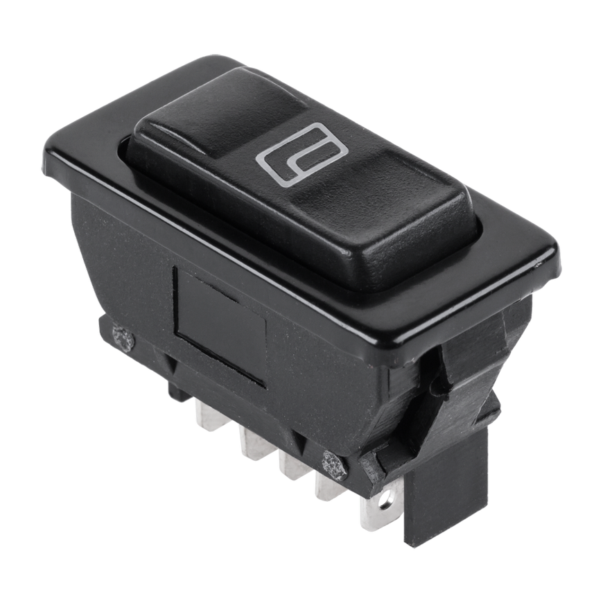 LP OEM Car Window Control Switch ASW-02 – 2