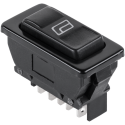 LP OEM Car Window Control Switch ASW-02 LP OEM Car Window Control Switch ASW-02