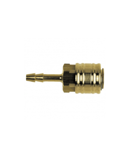 Quick Connect Hose EWO 1334T 9 mm