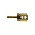 Quick Connect Hose EWO 1334T 9 mm Quick Connect Hose EWO 1334T 9 mm