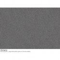 Akmensmasseallas Franke Maris, MRG 611-78, Kiviharmaa Akmensmasseallas Franke Maris, MRG 611-78, Kiviharmaa
