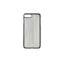 Tellur TLL113901 mobiliojo telefono dėklas 14 cm (5.5") Juoda, Balta Tellur TLL113901 mobiliojo telefono dėklas 14 cm (5.5") Juoda, Balta