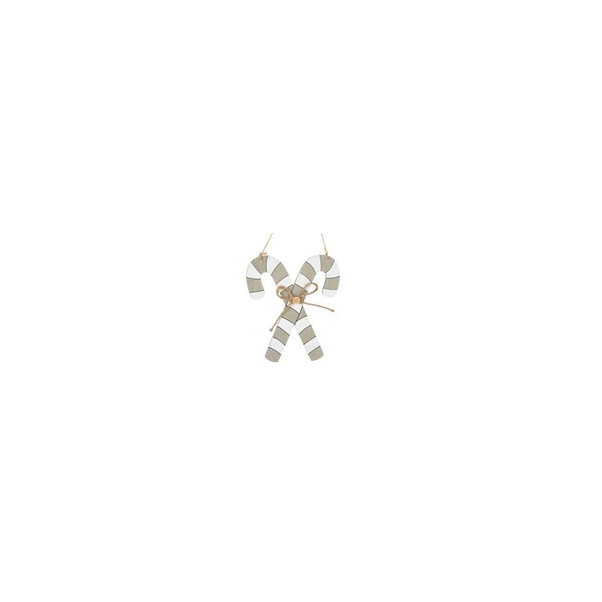 Eurofirany SW/OZD/260/A 16X18 POPI+B