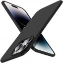 X-Level Guardian Apple iPhone 11 melns vāks X-Level Guardian Apple iPhone 11 melns vāks