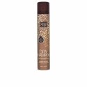 Girlz Only šampūnas brunetėms 400 ml Girlz Only šampūnas brunetėms 400 ml
