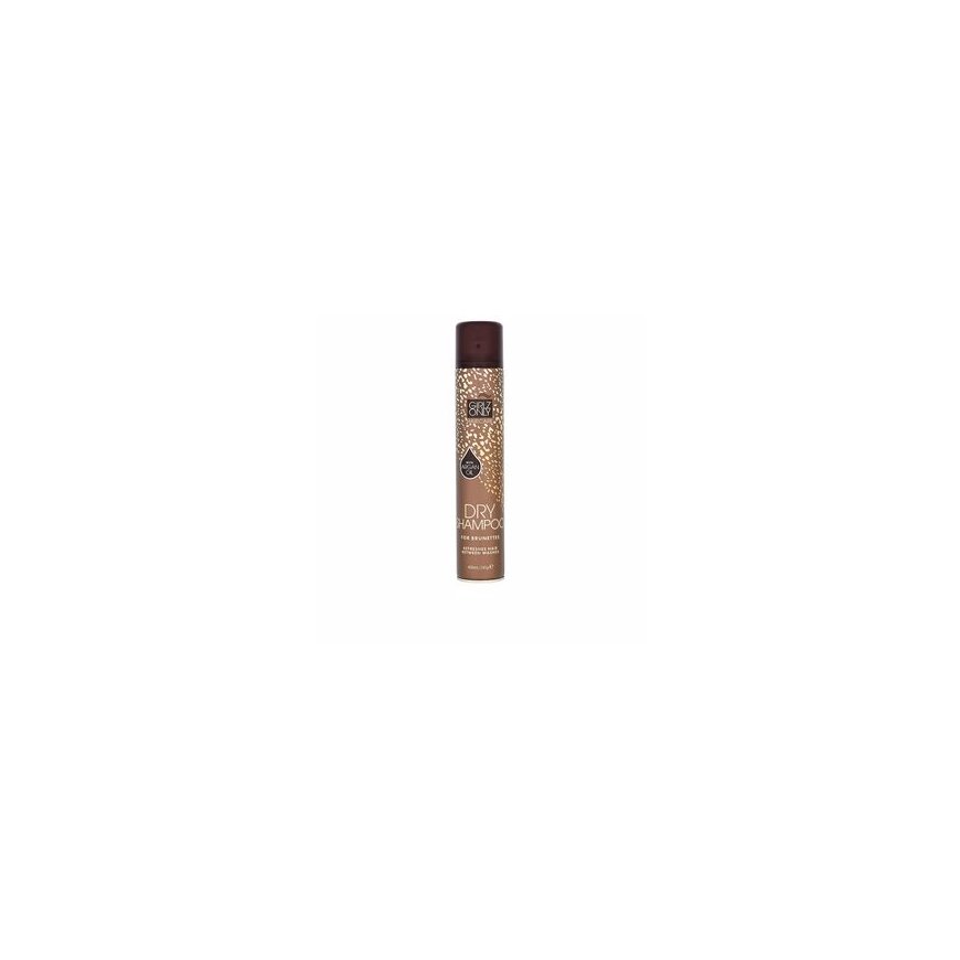 Girlz Only šampūnas brunetėms 400 ml – 2
