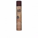 Girlz Only - shampo for brunettes 400ml Girlz Only - shampo for brunettes 400ml