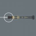 Wera 05030103001 manual screwdriver Single Standard screwdriver Wera 05030103001 manual screwdriver Single Standard screwdriver