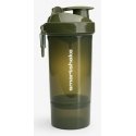 Smartshake Original2Go ONE Päivittäinen käyttö 800 ml Vihreä Smartshake Original2Go ONE Päivittäinen käyttö 800 ml Vihreä