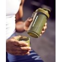 Smartshake Original2Go ONE Ежедневное использование 800 ml Зеленый Smartshake Original2Go ONE Ежедневное использование 800 ml Зеленый