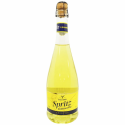 Sparkling flavored wine drink COLIBRI Mojito, 8%, 0.75l Sparkling flavored wine drink COLIBRI Mojito, 8%, 0.75l