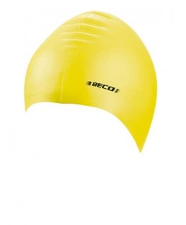 BECO-Beermann 7390-2 спортивный головной убор Желтый