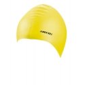 BECO-Beermann 7390-2 spordi peakate Kollane BECO-Beermann 7390-2 spordi peakate Kollane