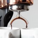 Split-ruisku Flair Espresso Flair Pro 2:lle Split-ruisku Flair Espresso Flair Pro 2:lle