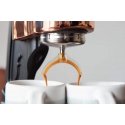 Split-ruisku Flair Espresso Flair Pro 2:lle Split-ruisku Flair Espresso Flair Pro 2:lle