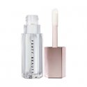 Fenty Beauty Gloss Bomb Universal Lip Luminizer, 9 ml Fenty Beauty Gloss Bomb Universal Lip Luminizer, 9 ml