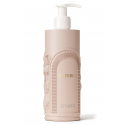 La Perla, Soothing, Shower Oil, All Skin Types, 200 ml La Perla, Soothing, Shower Oil, All Skin Types, 200 ml