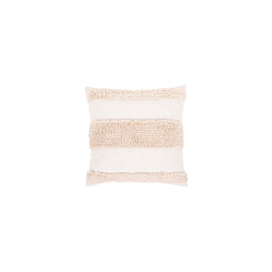 Myhome Pastelinan mintunvihreä tyynynpäällinen 42 x 42 cm MANO NAMAI – 2