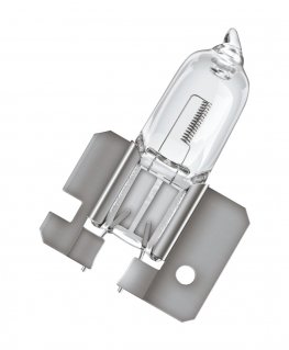 Osram 4050300016559 car light bulb