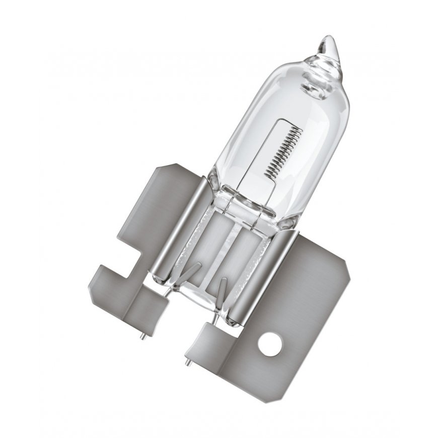 Osram 4050300016559 auto spuldze