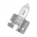Osram 4050300016559 autolamppu Osram 4050300016559 autolamppu