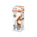 Osram 4050300016559 лампа для автомобилей Osram 4050300016559 лампа для автомобилей