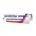 PARODONTAX Ultra Clean zobu pasta ar fluoru pret asiņojošām smaganām 75 ml PARODONTAX Ultra Clean zobu pasta ar fluoru pret asiņojošām smaganām 75 ml