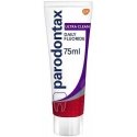 PARODONTAX Ultra Clean toothpaste with fluoride for bleeding gums 75 ml PARODONTAX Ultra Clean toothpaste with fluoride for bleeding gums 75 ml