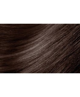 Montibello Denuee hair dye 60 ml - 4 | Medium Brown