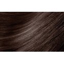 Montibello Denuee hair dye 60 ml - 4 | Medium Brown Montibello Denuee hair dye 60 ml - 4 | Medium Brown