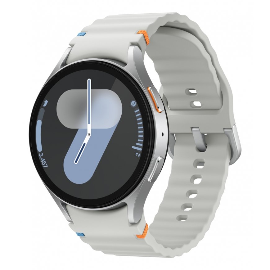 Samsung Galaxy Watch7 3,81 cm