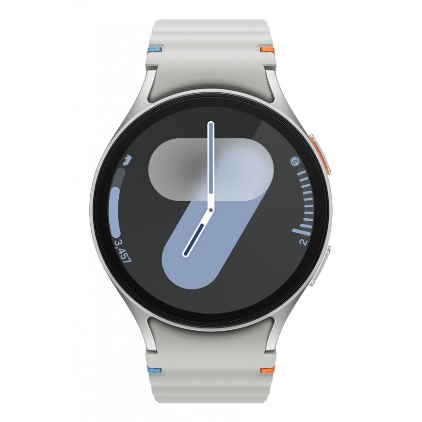Samsung Galaxy Watch7 – 2