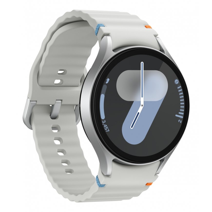 Samsung Galaxy Watch7 – 3