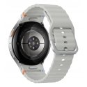 Samsung Galaxy Watch7