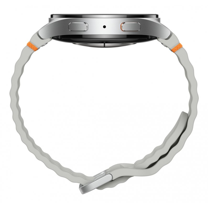 Samsung Galaxy Watch7 – 5