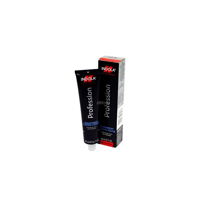 Indola PCC 7,3, 60 ml 23