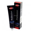 Indola PCC 7,3, 60 ml 23 Indola PCC 7,3, 60 ml 23