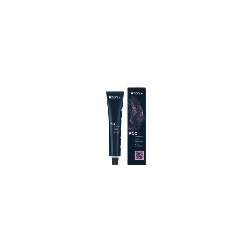 Indola PCC 7,3, 60 ml 23 – 2