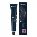 Indola PCC 7.3, 60 ml 23 Indola PCC 7.3, 60 ml 23