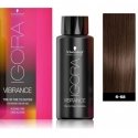 Schwarzkopf Igora Vibrance Tone On Tone hiusväri 60ml - 6-68 Schwarzkopf Igora Vibrance Tone On Tone hiusväri 60ml - 6-68