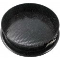 King Hoff TORTAS PAGRINDINEN MARMORILEVY 18CM KINGHOFF KH-1781 King Hoff TORTAS PAGRINDINEN MARMORILEVY 18CM KINGHOFF KH-1781