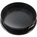 King Hoff TORTAS PAGRINDINĖ MARMURINĒ PLYTELĒ 18CM KINGHOFF KH-1781 King Hoff TORTAS PAGRINDINĖ MARMURINĒ PLYTELĒ 18CM KINGHOFF KH-1781